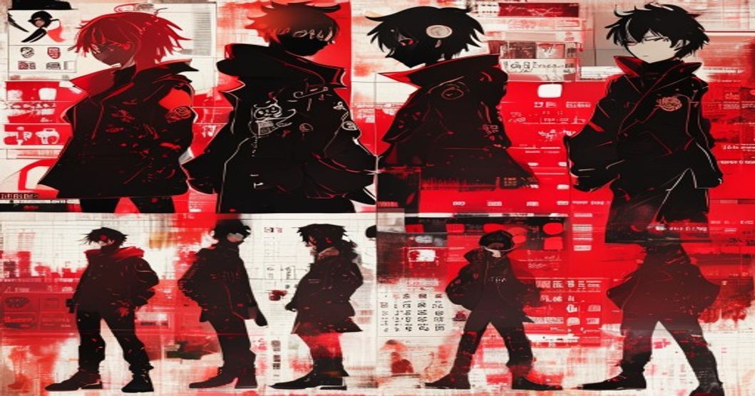 Persona 5 Royal: 10 Tips to Max Confidants and Social Stats Efficiently