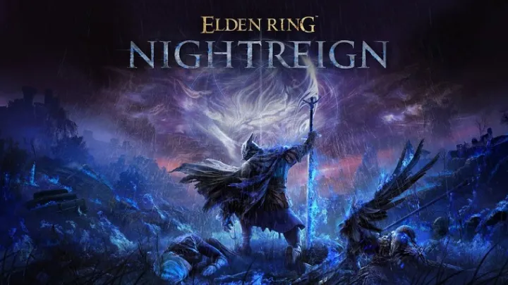 Tips & Guides for Elden Ring: Nightreign