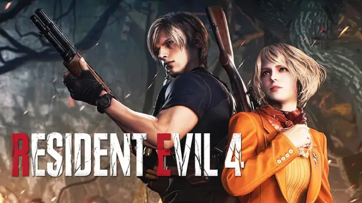 Tips & Guides for Resident Evil 4 Remake