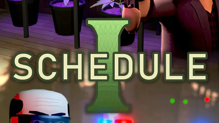 Schedule I Gameplay Blueprint – Advanced Walkthrough, Tactics, and Progression Guide
