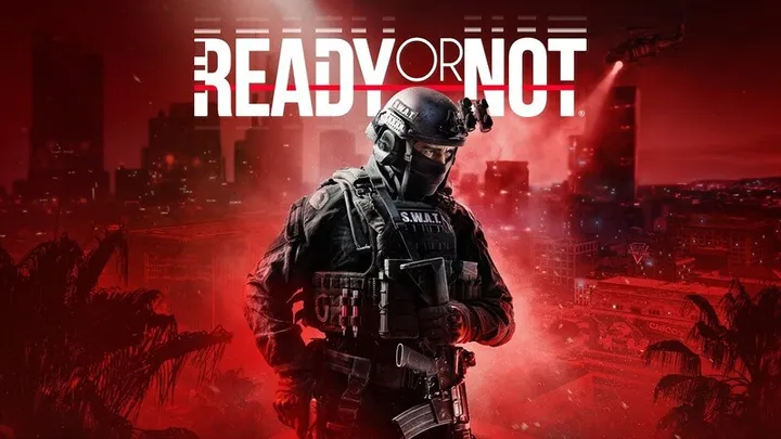 How to Master Ready or Not: A Complete Tactical Guide