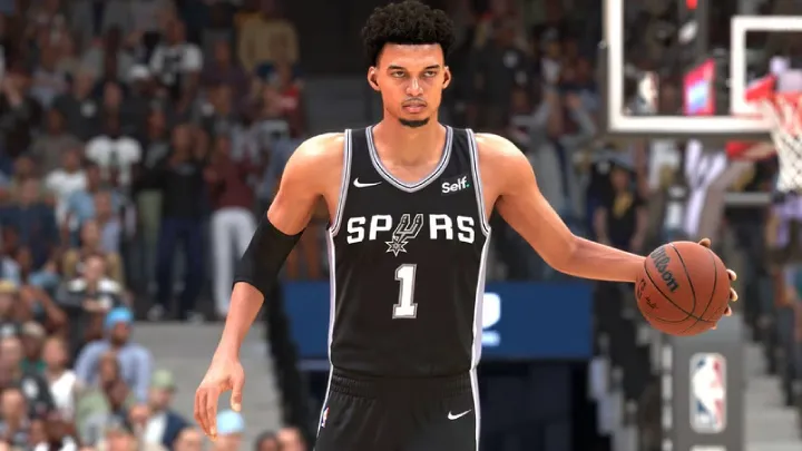 How to Earn VC Fast in NBA 2K24: The Complete Step-by-Step Guide