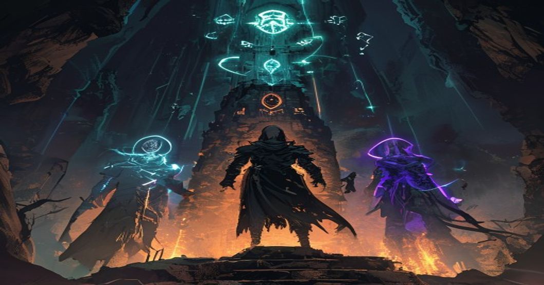 Slay the Spire: 10 Essential Tips for Ascension 20 Success