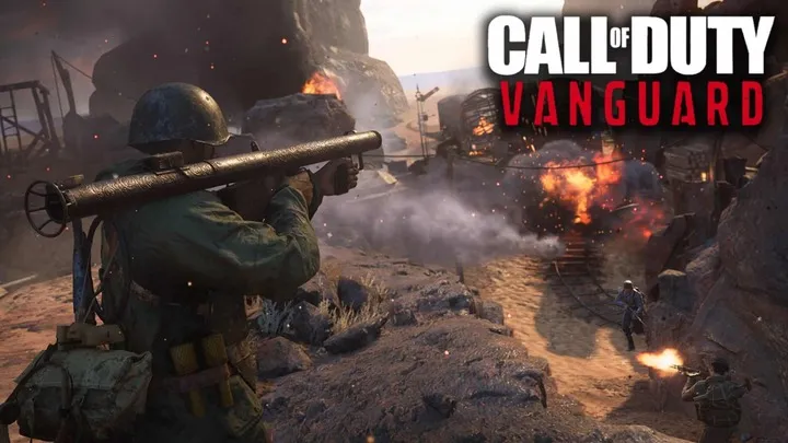 Tips & Guides: Mastering Call of Duty Mobile for Competitive Play