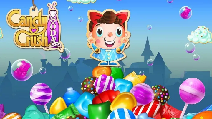 How to Master Candy Crush Saga: A Comprehensive Guide
