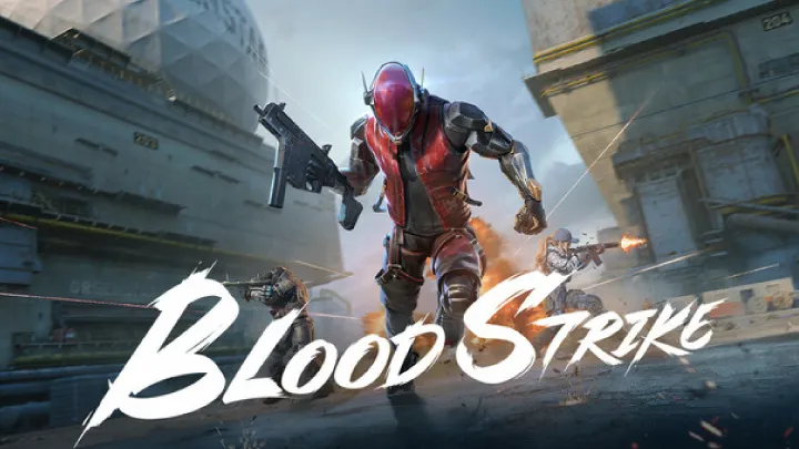 How to Master Blood Strike: An Expert Guide to Tactical Finance, Legal Maneuvers, and Warzone Recovery