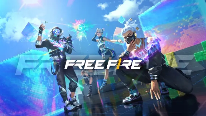 Free Fire: A Comprehensive Exploration of the Battle Royale Phenomenon