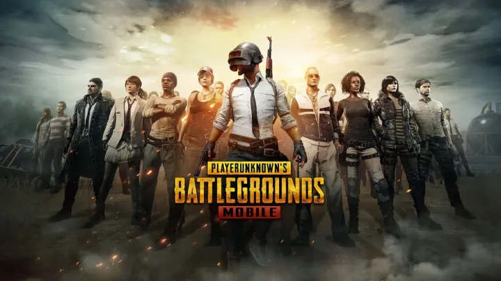 PUBG Mobile 2025: The Future of Battle Royale Gaming