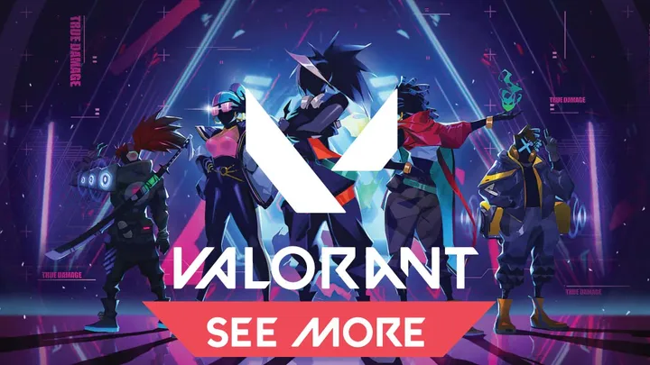 Valorant News Deep Dive: How Ongoing Agent Balance Changes Are Reshaping the Meta and Player Strategy