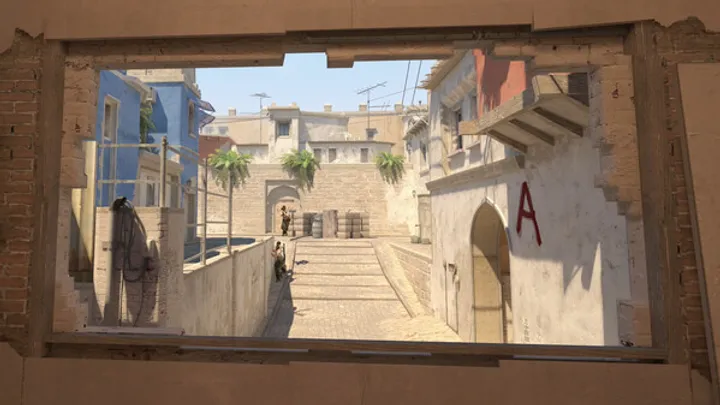 Counter-Strike 2 in 2025: Forging a New Era of Competitive Evolution