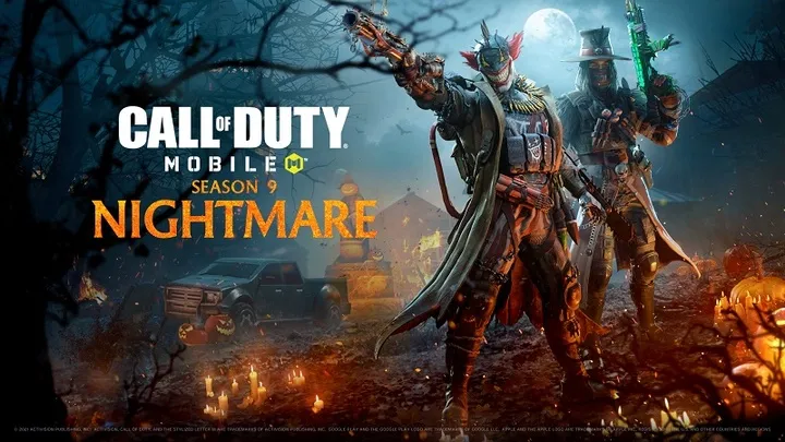 Call of Duty 2025: Essential Tips & Guides for Every Player