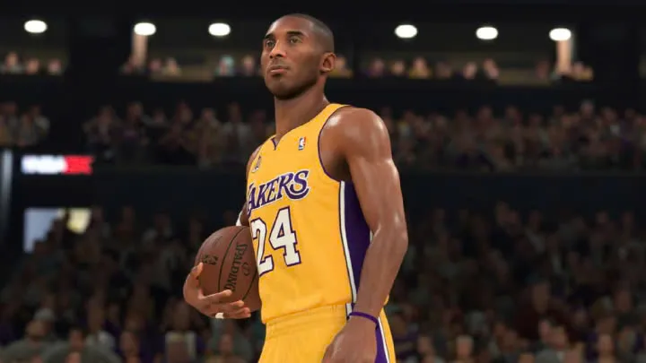 The Impact of Seasons and Live Updates on NBA 2K24’s Longevity