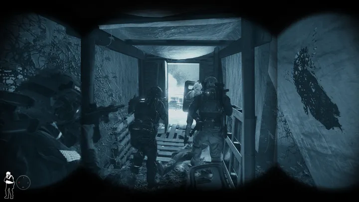 Ready or Not: The Complete Chronicle of the Tactical Shooter’s Rise, Controversy, and 2026 Legacy