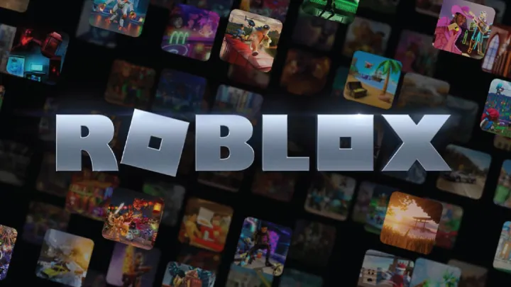 Top Games Built Entirely in Dreams or Roblox