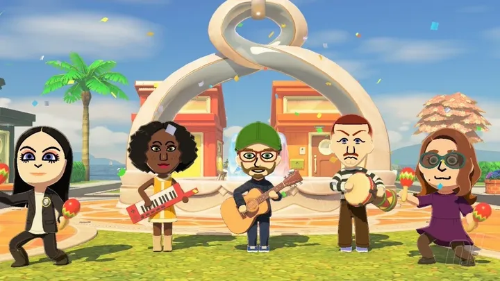 Tomodachi Life: Living the Dream News Analysis: The Aging System Debate and How It Is Reshaping Long-Term Island Progression