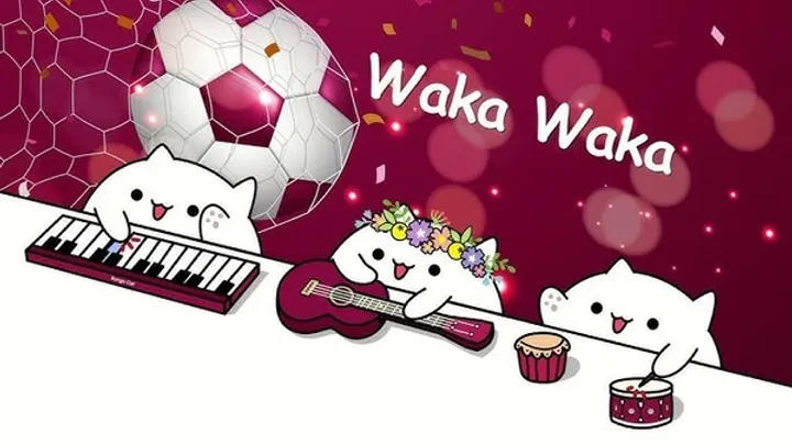 Bongo Cat Tip & Guides: How to Maximize Rewards, Stay Productive, and Enjoy the Cute Idle Experience
