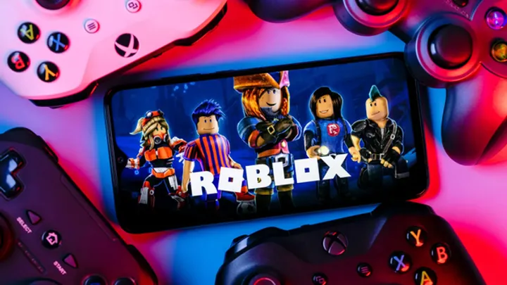 The Hidden Cost of Innovation in Roblox: A Deep Dive into the New “UGC Economy Imbalance” Issue