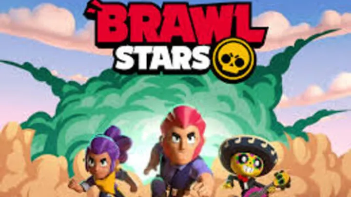 Brawl Stars Tips and Guides: Mastering Positioning and Map Control for Competitive Play