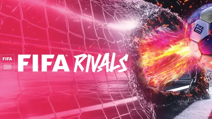 How to Master FIFA Rivals - The Ultimate Guide to Virtual Football Management