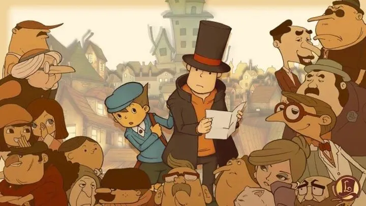 Top 5 Brain-Teasing Games That Challenge Your Mind