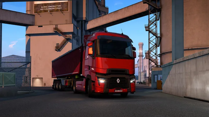 How to Master Euro Truck Simulator 2 – The Complete “How-To” Guide