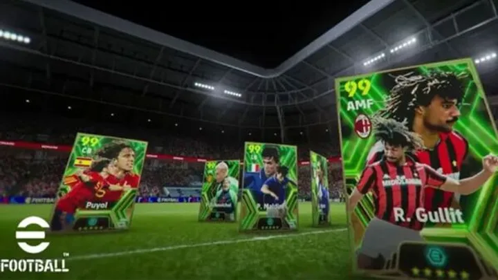eFootball and the Automation Problem: How Assisted Defending Changed Competitive Play