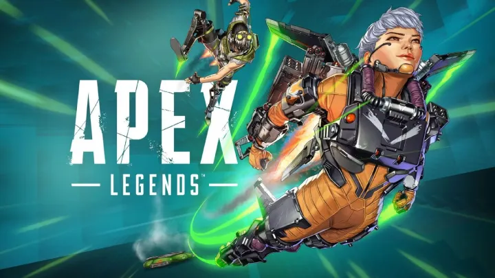 How to Play Apex Legends Like a Pro Complete Beginner to Advanced Guide
