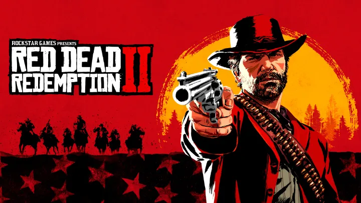 How to Master the Wild West: A Definitive Survival and Progression Guide for Red Dead Redemption 2