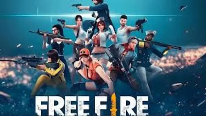 Free Fire Tips & Guides: Master Every Match and Become a Pro Survivor