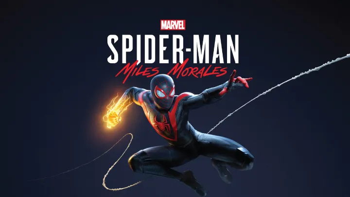 Marvel's Spider-Man: Miles Morales: The Definitive News History (2020-2025)