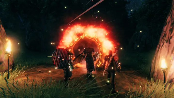 Title: Valheim Tips & Guides: Mastering Survival, Combat, and Progression in the Viking World