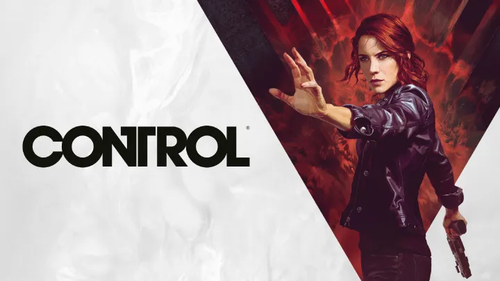 Tips & Guides for Control: Mastering the Unpredictable