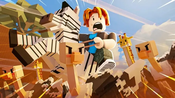 Raise Animals – A Complete How-To Guide to a Hot Game of Farming, Care, and Animal Management 