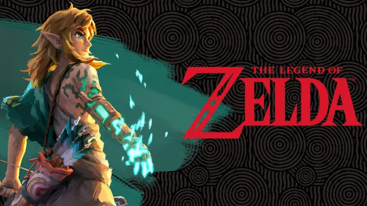 The Legend of Zelda: A Comprehensive Exploration