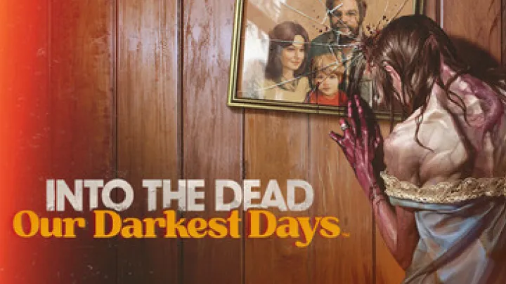 Into the Dead: A Comprehensive Exploration