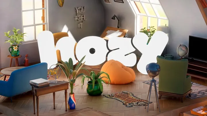 Hozy: The Ultimate Guide on How to Master a Hot Game Experience