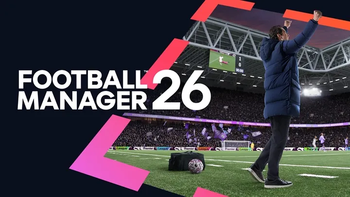 Football Manager 26 – The Ultimate How-To Guide to a Hot Game of Tactical Mastery and Football Intelligence