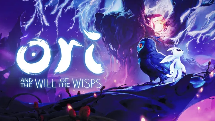 Tips & Guides for Ori and the Will of the Wisps: Mastering the Forest of Nibel