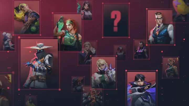 How to Master Valorant: The Complete Guide to Dominating Riot’s Tactical Shooter
