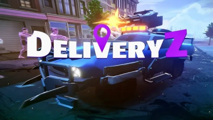 Navigating the Challenges of Gameplay Mechanics in DeliveryZ