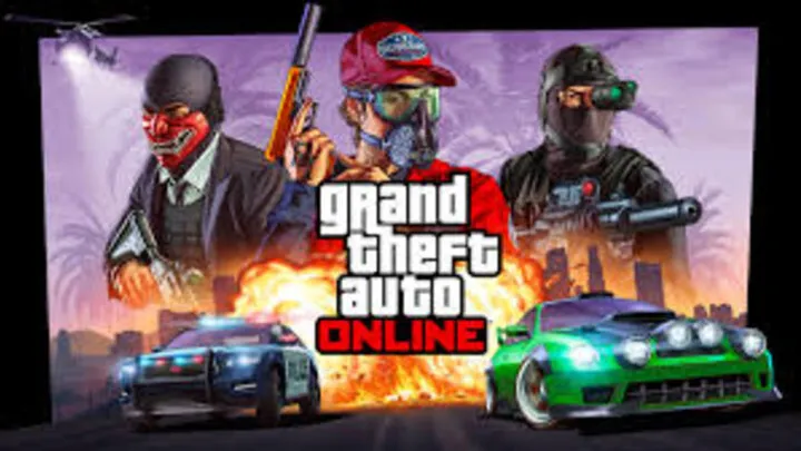  Complete GTA Online Business Guide: Best Businesses to Buy for Maximum Profit