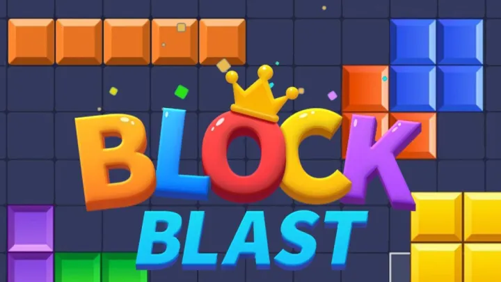 How to Master Block Blast A Complete Step by Step Strategy Guide