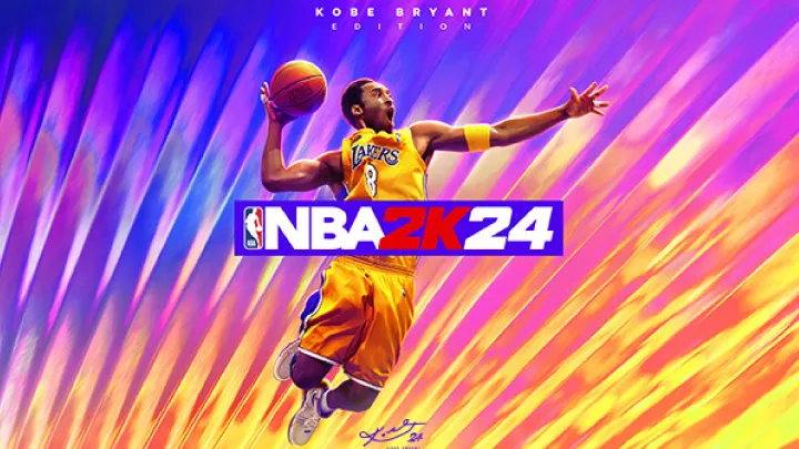 The Evolution of MyNBA Eras in NBA 2K24: A Deep Dive into Franchise Mode’s Most Ambitious Expansion