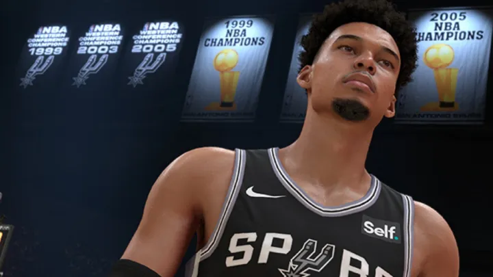 The Evolution of MyCareer in NBA 2K24: A Complete Breakdown