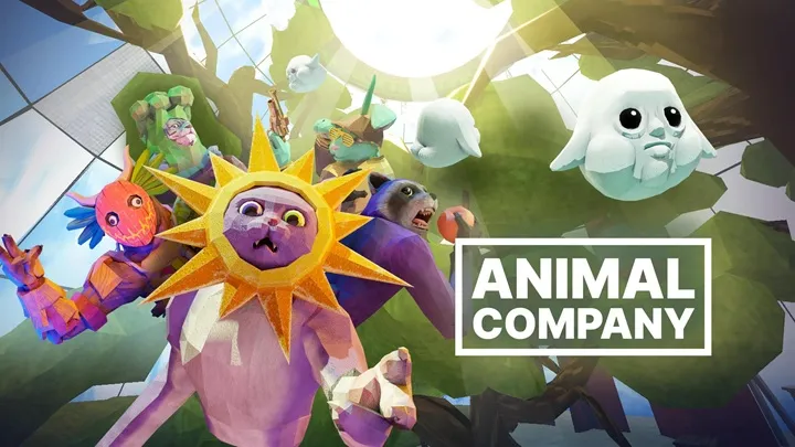 How to Play Animal Company Effectively