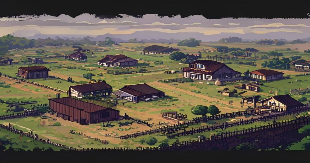 RimWorld: 10 Essential Tips to Keep Your Colony Alive in the First Year