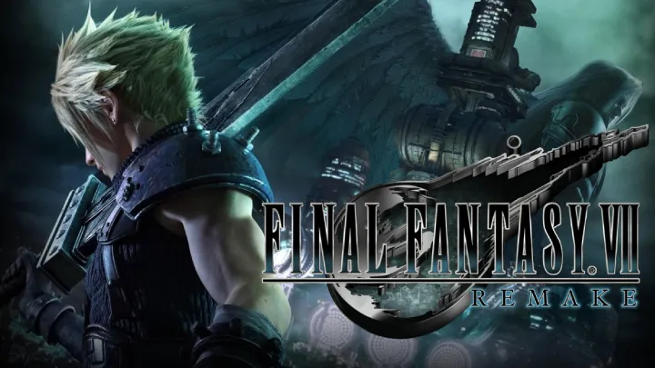 Tips & Guides for Final Fantasy VII Remake