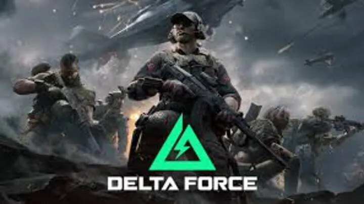 A Tactical Guide to Winning Through Positioning, Team Roles, and Battlefield Awareness In Delta Force