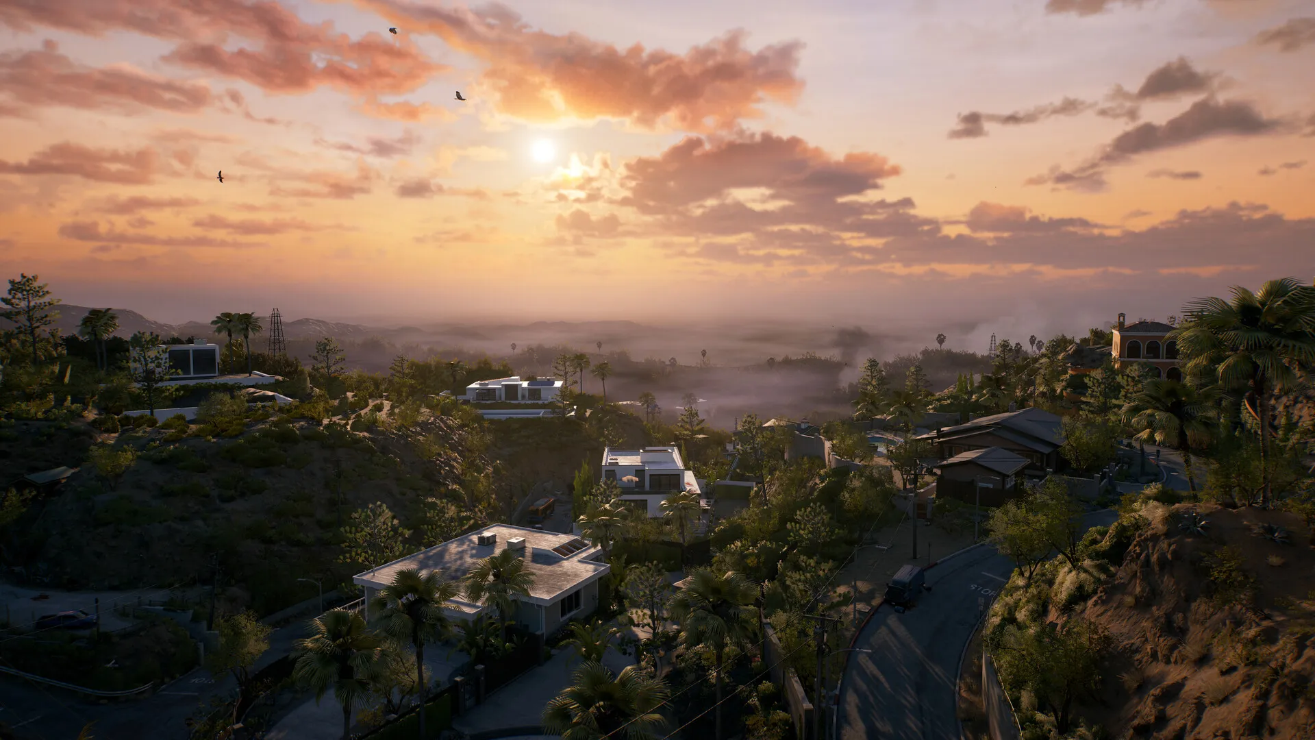 Dead Island 2 screenshot 4