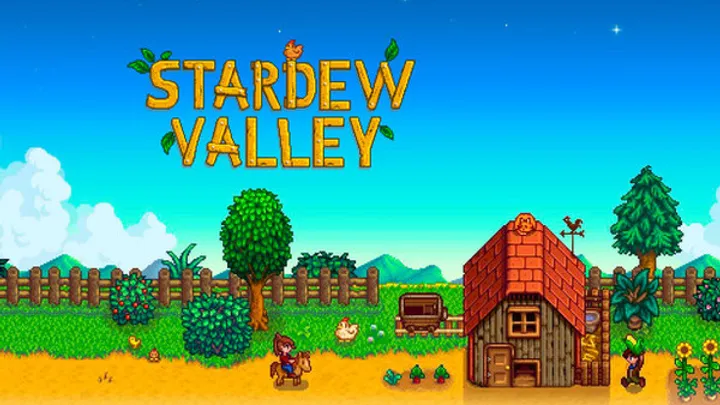 How to Master Stardew Valley: A Complete Step-by-Step Guide from First Day to Late-Game Perfection